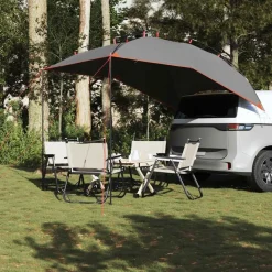 Autotent waterdicht><noscript><img width=