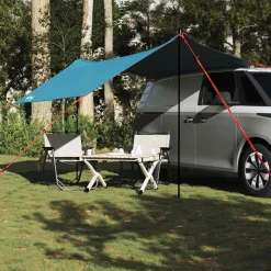 Autotent waterdicht><noscript><img width=