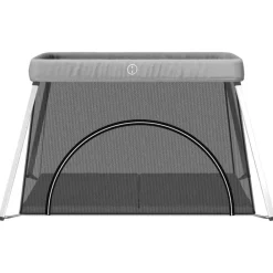 Babybox met matras linnen><noscript><img width=