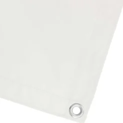 Balkon Scherm 100 x 400 cm Oxford Stof><noscript><img width=
