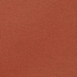 Balkonscherm Oxford textiel 75x400 cm>vidaXL Sale