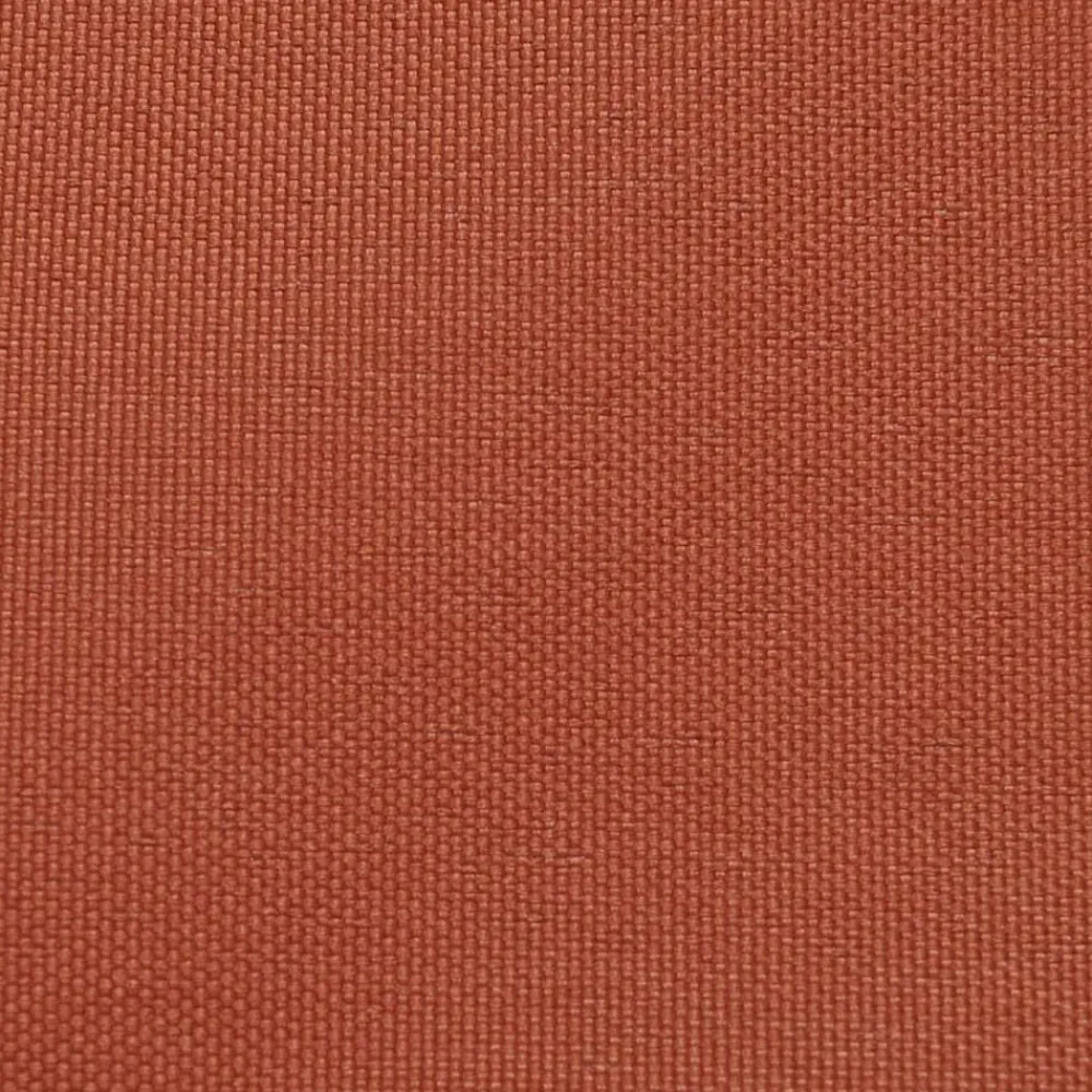 Balkonscherm Oxford textiel 75x400 cm>vidaXL Sale