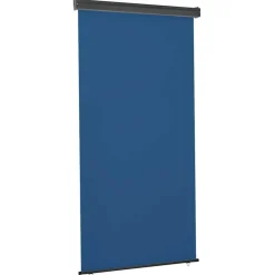 Balkonscherm 125x250 cm>vidaXL Best