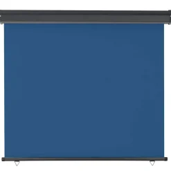 Balkonscherm 125x250 cm><noscript><img width=