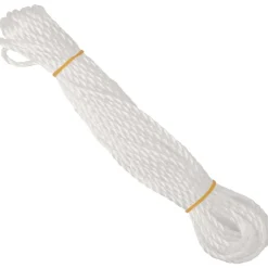 Balkonscherm 75x300 cm 100% oxford polyester><noscript><img width=