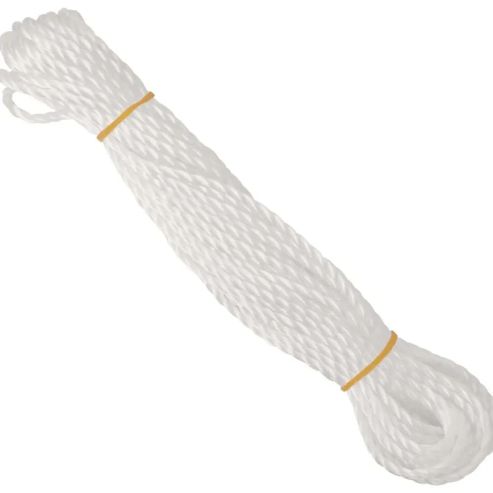 Balkonscherm 75x300 cm 100% oxford polyester>vidaXL Discount