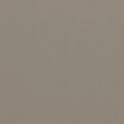 Tuin & Gazon*vidaXL Balkonscherm 75x300 cm oxford stof Taupe
