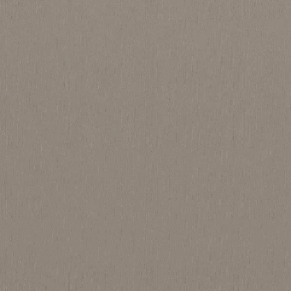 Tuin & Gazon*vidaXL Balkonscherm 75x300 cm oxford stof Taupe