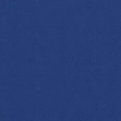 Tuin & Gazon*vidaXL Balkonscherm 75x300 cm oxford stof Blauw