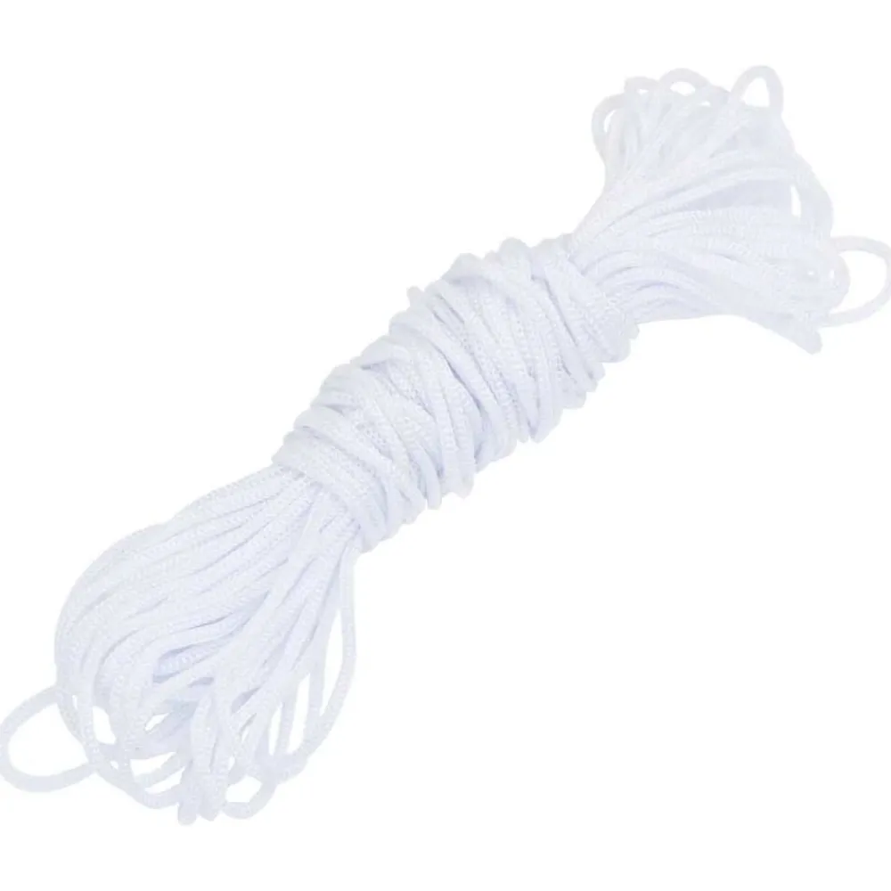 Balkonscherm 300x75 cm PVC kleurig>vidaXL Discount