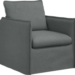 Bank 195 x 82 x 85 cm Stof>vidaXL New