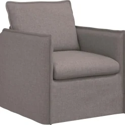Bank 75 x 82 x 85 cm Stof>vidaXL New
