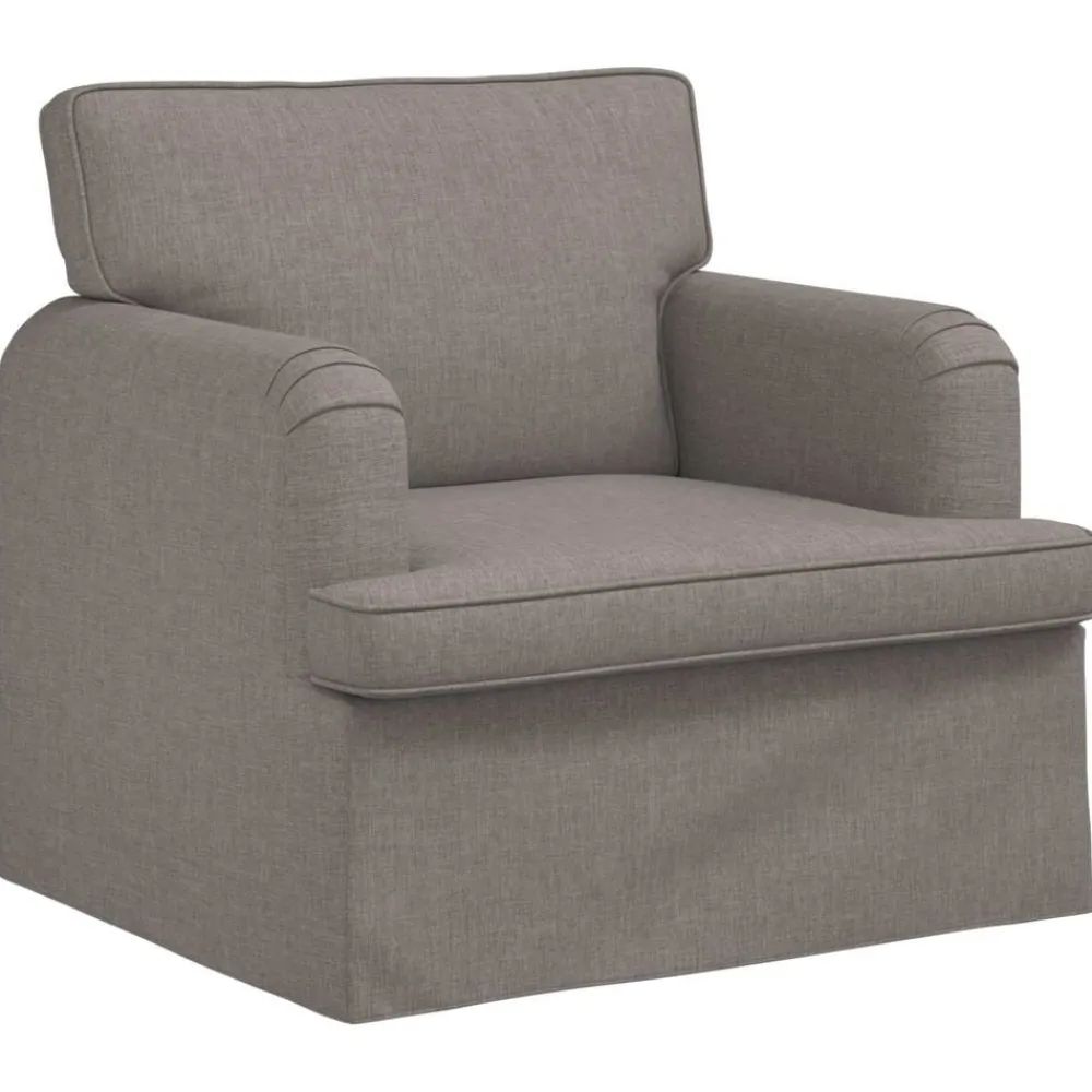 Bank 84 x 80 x 85 cm Stof>vidaXL Discount