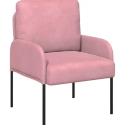 Banken met kussen 55cm Multiplex>vidaXL Online