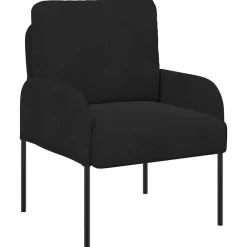 Banken met kussen 55cm Multiplex>vidaXL Sale