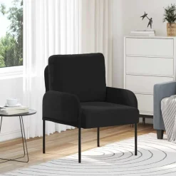 Banken met kussen 55cm Multiplex>vidaXL Sale