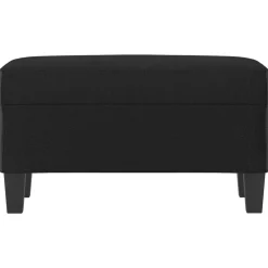 Bankje 70x35x41 cm kunstleer><noscript><img width=