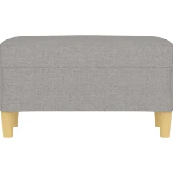 Bankje 70x35x41 cm stof><noscript><img width=