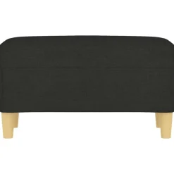 Bankje 70x35x41 cm stof><noscript><img width=
