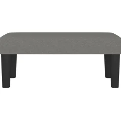 Bankje 70x30x30 cm stof><noscript><img width=