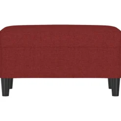 Bankje 70x35x41 cm stof><noscript><img width=