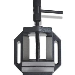 Bankschroef handmatig 90 mm><noscript><img width=