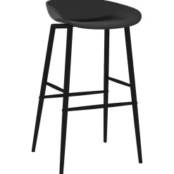 Barstoelen 2 st>vidaXL Best