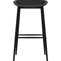 Barstoelen 2 st><noscript><img width=
