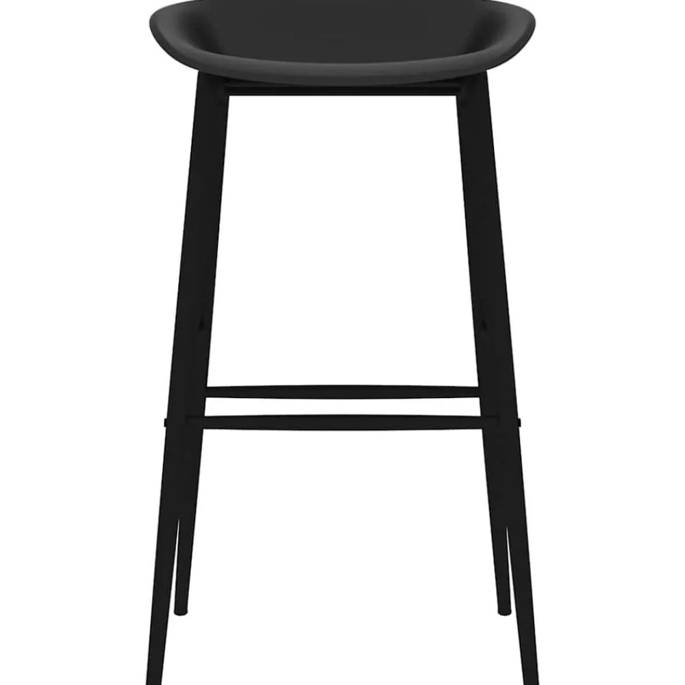 Barstoelen 2 st>vidaXL Best