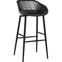 Barstoelen 2 st>vidaXL New