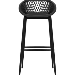 Barstoelen 2 st><noscript><img width=