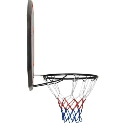 Basketbalbord 109x71x3 cm polyetheen><noscript><img width=