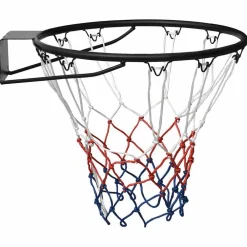 Basketbalring 45 cm staal><noscript><img width=