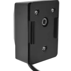 BBQ Draaispit motor 4 W zwart>vidaXL Discount