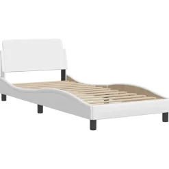 Bedframe 