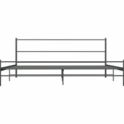 Bedframe metaal 180x200 cm><noscript><img width=