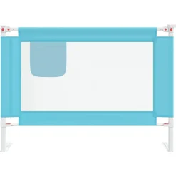 Bedhekje peuter 90x25 cm stof><noscript><img width=