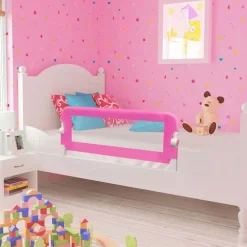 Bedhekje peuter 102x42 cm>vidaXL Discount