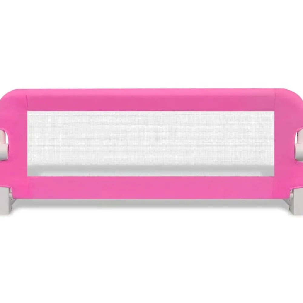 Bedhekje peuter 102x42 cm>vidaXL Discount