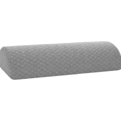 Been Kussen Geometrisch 52 x 20 x 11 cm Traagschuim>vidaXL Discount