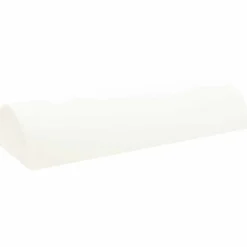Been Kussen Geometrisch 52 x 20 x 11 cm Traagschuim><noscript><img width=