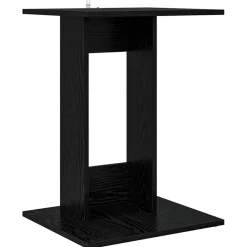 Bijzettafel 45 x 40 x 62,5 cm Bewerkt hout>vidaXL Online
