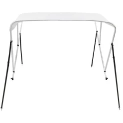 Biminitop 3-boogs 183x140x137 cm><noscript><img width=