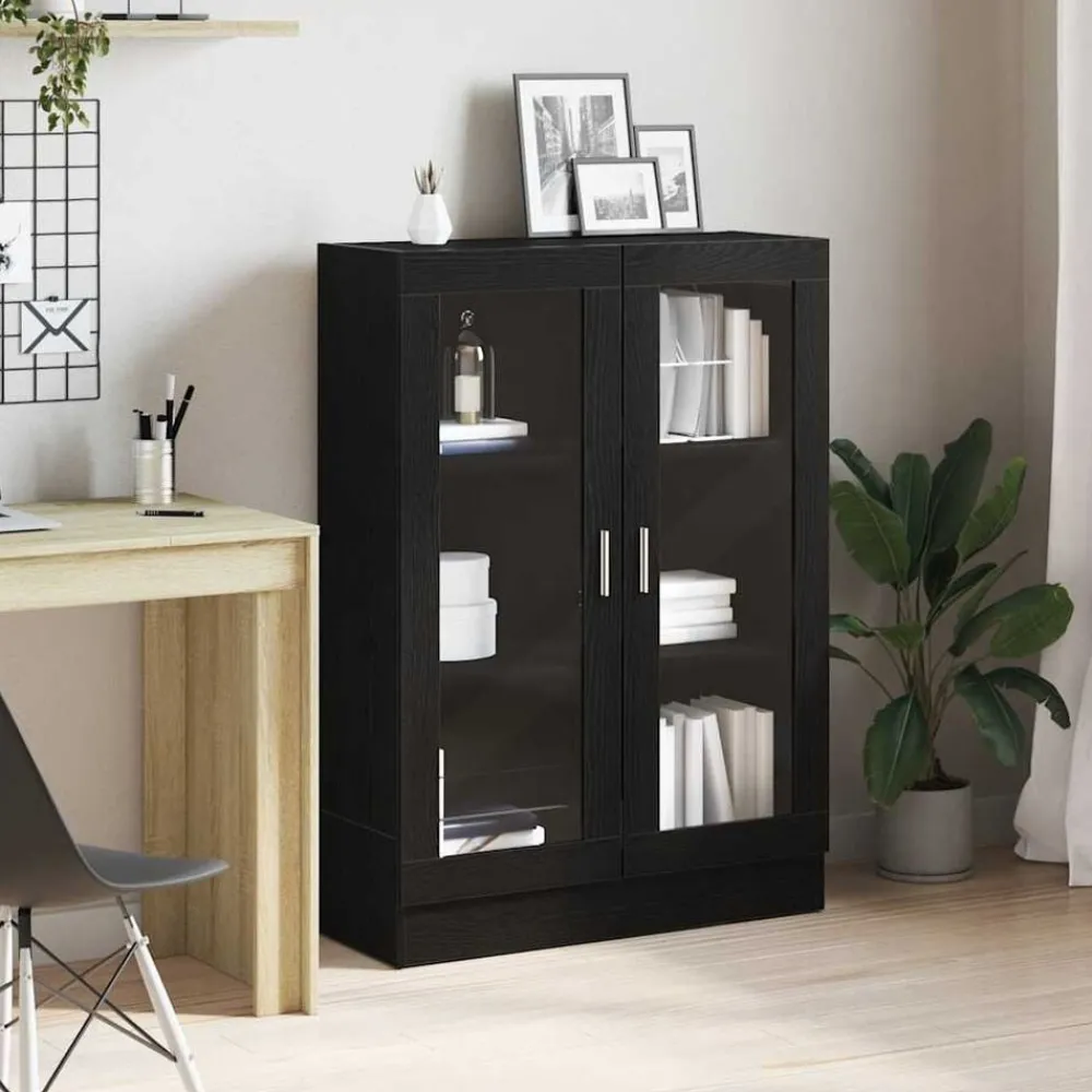 Boekenkast 82,5x30,5x115 cm spaanplaat kleurig>vidaXL Sale