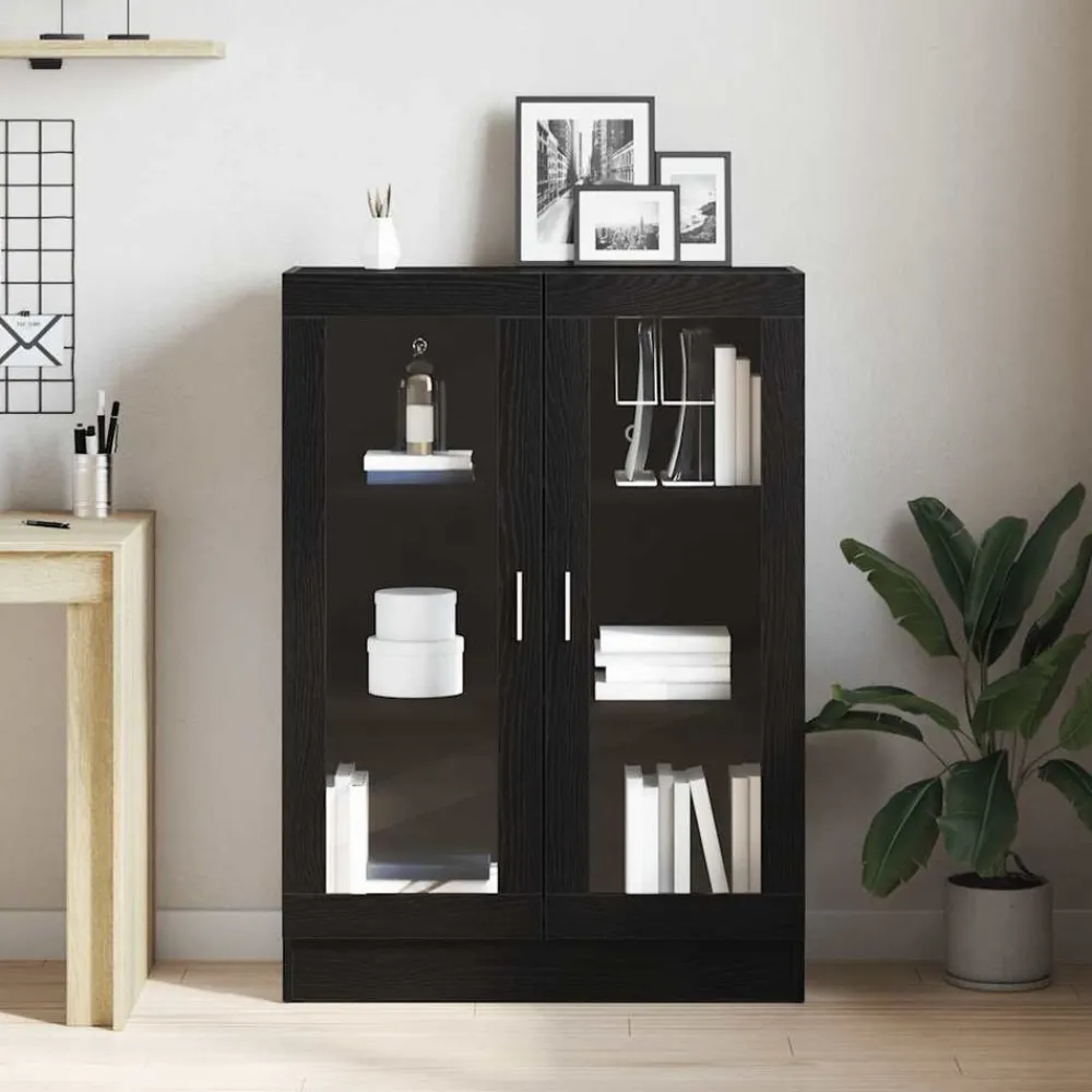 Boekenkast 82,5x30,5x115 cm spaanplaat kleurig>vidaXL Sale