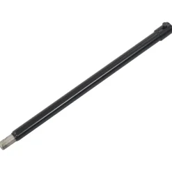Gereedschapaccessoires*vidaXL Boorverlenging 0,5 m staal
