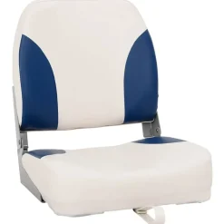 Bootstoel 1 set inklapbaar 41x36x48 cm>vidaXL Online