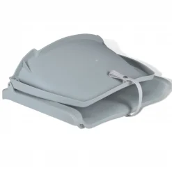 Bootstoel zonder kussen inklapbaar 48x51x41 cm><noscript><img width=
