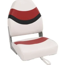 Bootstoelen 2 st inklapbaar met hoge rugleuning 44x38x55 cm><noscript><img width=