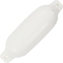 Bootstootkussens 4 st 41x11,5 cm PVC>vidaXL Clearance